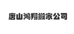 &#27431;&#23453;&#32593;&#39029;&#29256;&#45;&#27431;&#23453;&#40;&#20013;&#22269;&#41;